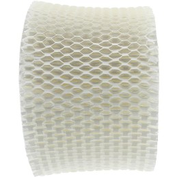 PATONA filtr Philips FY2401/30 pro HU4801/HU4803/HU4811/HU4813/HU4814