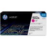 HP Farbtoner, Q6473A, Magenta CLJ 3600 Original