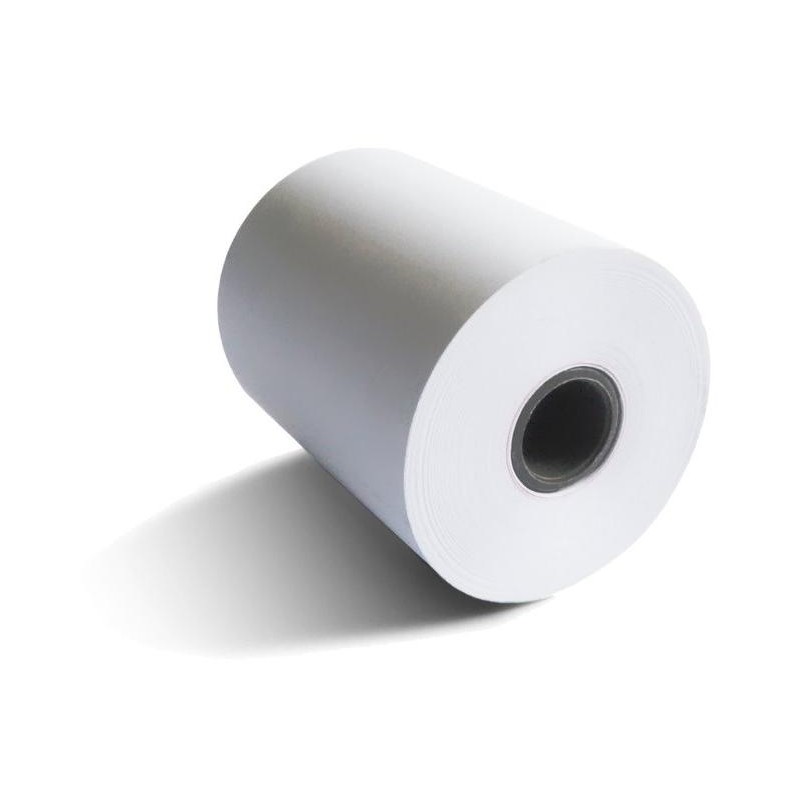 EPSON alternativní Termopapír 80/70/12 (šíře, návin, dutinka), pro Epson TM-T88/ T20/ 1x balení