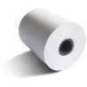 EPSON alternative Thermal paper 80/70/12 (width, roll, core), for Epson TM-T88/ T20/ 1x package