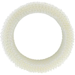 PATONA filtr Philips FY2401/30 pro HU4801/HU4803/HU4811/HU4813/HU4814