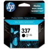 HP (337) C9364EE - ink. náplň čierna, DJ5940, OJ6210 originál