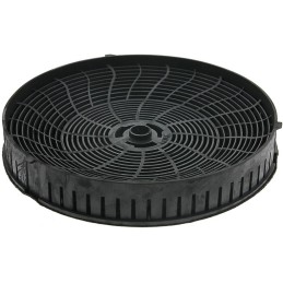 PATONA filtr pro Elica V400/CFC0038668/CFC0140343