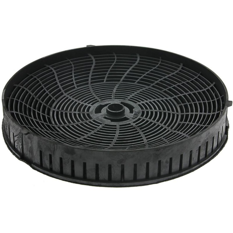 PATONA filtr pro Elica V400/CFC0038668/CFC0140343