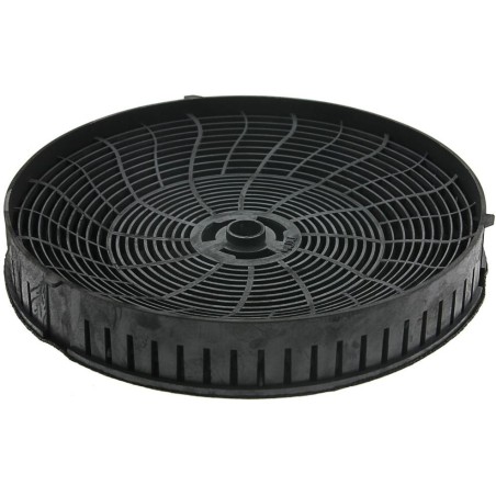 PATONA filtr pro Elica V400/CFC0038668/CFC0140343