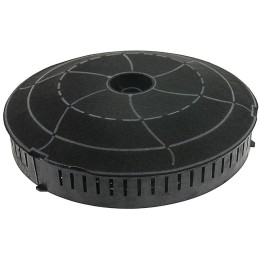 PATONA filtr pro Elica V400/CFC0038668/CFC0140343