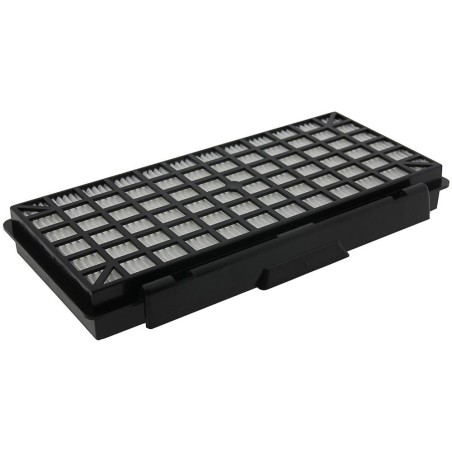 PATONA HEPA filtr Bosch BBZ154UF/BSGL5/BGL85/BGL7