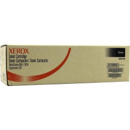Xerox original toner M20/ M20i/ černý/ 8000s.