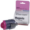 Xerox Original Toner Phaser 6110/ 6110MFP/ 1000s./ magenta