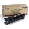 Oryginalny bęben optyczny Xerox/Phaser 5500, 60 000 stron