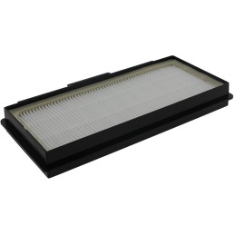 PATONA HEPA filtr Bosch BBZ154UF/BSGL5/BGL85/BGL7