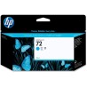 HP (72) Cyan ink. náplň pre DJ T1100, 130ml, C9371A originál