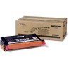 Xerox Original Toner Phaser 6180/ 6000s./ magenta