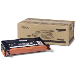 Xerox original toner Phaser 6180/ 3000s./ černý