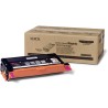 Xerox original toner Phaser 6180/ 2000s./ purpurový