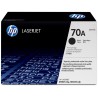 HP Toner schwarz 70A für LJ M5025mfp / M5035mfp, bis zu 15000 Seiten original