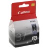 Canon ink cartridge PG-37/ Black