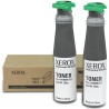 Xerox Originaltoner WorkCentre/ 5020/ Schwarz/ 6300s.