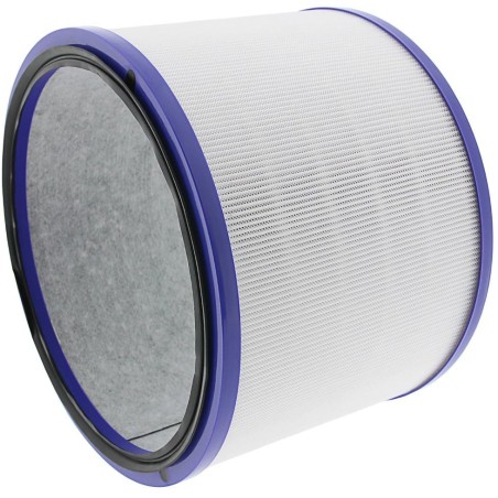 PATONA HEPA filtr Dyson Pure Cool DP01/DP03/HP00/HP01/HP02/HP03