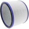 Filtr PATONA HEPA Dyson Pure Cool DP01/DP03/HP00/HP01/HP02/HP03