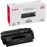 Canon Original Toner CRG-708H/ LBP-3300/ 6.000 Seiten/ Schwarz