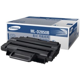 HP - SAMSUNG toner černý ML-D2850B pro ML-2850/2851 - 5000str
