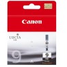 Canon Tintenpatrone PGI-9PBk/ Fotoschwarz