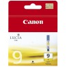 Canon ink cartridge PGI-9Y/ yellow