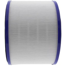 PATONA HEPA filtr Dyson Pure Cool DP01/DP03/HP00/HP01/HP02/HP03