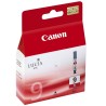 Tusz do Canon PGI-9R/ magenta