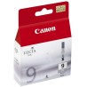 Kaseta z tuszem Canon PGI-9GY/ Szara