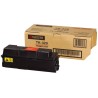 Kyocera toner TK-320/ FS-3900DN/ 4000DN/ 15,000 pages/ Black