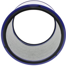 PATONA HEPA filtr Dyson Pure Cool DP01/DP03/HP00/HP01/HP02/HP03