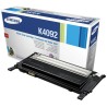 HP - Samsung toner černý CLT-K4092S pro CLP-310/315, CLX3170/3175 - 1500str.