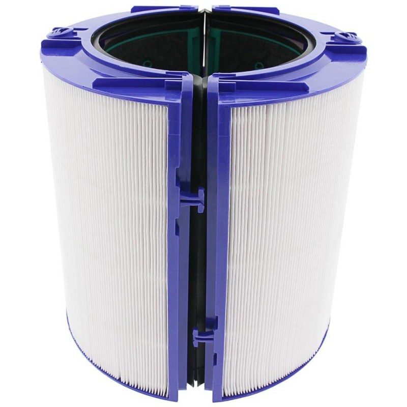 PATONA HEPA filtr Dyson Pure Cool DP04/DP05/TP04/TP05