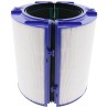 PATONA HEPA filter Dyson Pure Cool DP04/DP05/TP04/TP05