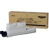 Xerox Original Toner Phaser 6360/ Schwarz/ 18000 Seiten.