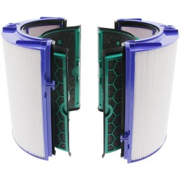 PATONA HEPA filtr Dyson Pure Cool DP04/DP05/TP04/TP05