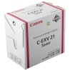 Oryginalny toner Canon C-EXV21M/ iRC-2880/ 3x80/ 14 000 stron/ Magenta