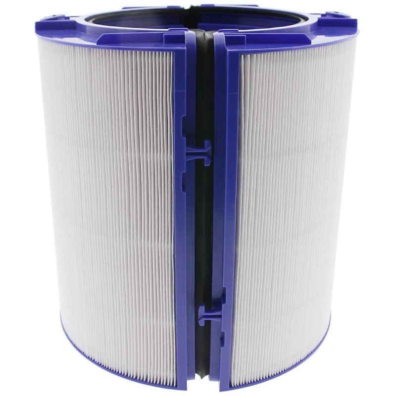 PATONA HEPA filtr Dyson Pure Cool TP06/TP07/TP08/HP04/HP06