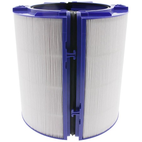 PATONA HEPA filtr Dyson Pure Cool TP06/TP07/TP08/HP04/HP06