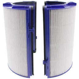 PATONA HEPA filtr Dyson Pure Cool TP06/TP07/TP08/HP04/HP06