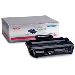 Xerox original toner Phaser 3250/ černý/ 5000s