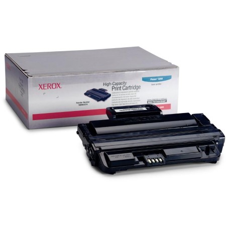 Xerox original toner Phaser 3250/ černý/ 5000s