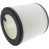 PATONA HEPA filter FY0194/30 for Philips AC0820/10 - AB0820/30 series 800