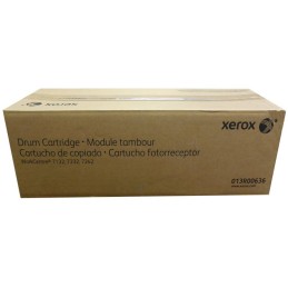 Xerox original Imaging Unit/ WorkCentre/  7132/ 7232/ 28000s.