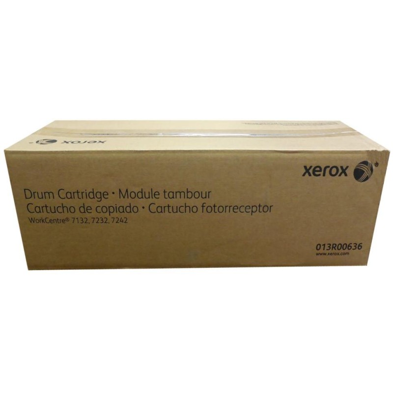Xerox original Imaging Unit/ WorkCentre/  7132/ 7232/ 28000s.