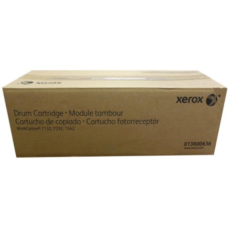 Xerox original Imaging Unit/ WorkCentre/  7132/ 7232/ 28000s.