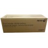 Xerox original Imaging Unit/ WorkCentre/  7132/ 7232/ 28000s.