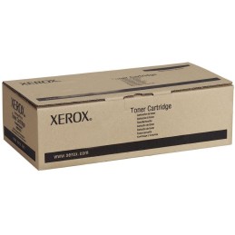 Xerox original toner purpurový/ WorkCentre/  7132/ 7232/ 8000s.